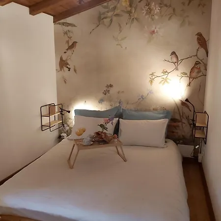 Mas Du Moulin Neuf, With Private Garden And Jacuzzi Dom wakacyjny *